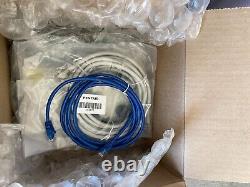 Inground swimming pool automation Pentair Intellicenter ethernet wireless kit