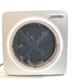 Inverter Swimming Pool Heat Pump, Pool Heater For Above Ground And Inground Pool