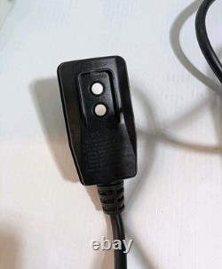 Inverter Swimming Pool Heat Pump, Pool Heater for Above Ground and Inground Pool