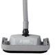 Kreepy Krauly Great White Suction-side Inground Swimming Pool Cleaner Used