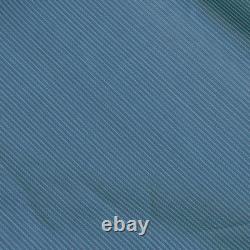 LABLT 22x42 ft Pool Safety Cover Rectangular for 20'x40' Inground Swimming Pool LABLT 22x42 ft Pool Safety Cover Rectangular for 20'x40' Inground Swimming Pool