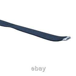 LABLT 22x42 ft Pool Safety Cover Rectangular for 20'x40' Inground Swimming Pool