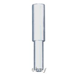 LABLT 22x42 ft Pool Safety Cover Rectangular for 20'x40' Inground Swimming Pool