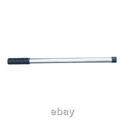 LABLT 22x42 ft Pool Safety Cover Rectangular for 20'x40' Inground Swimming Pool