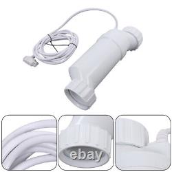 LABLT for Hayward W3T-Cell-15 Salt Chlorine Generator In-Ground Swimming Pools