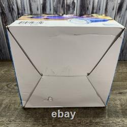 LIFE-BULB 1.5 Inch Pool Light for Inground Pool 100 Foot Cord Swimming Pool