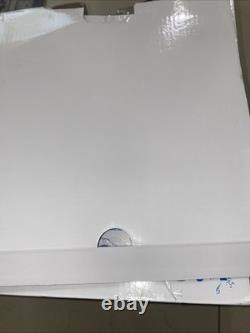 LIFE-BULB 1.5 Inch Pool Light for Inground Pool 100 Foot Cord Swimming Pool