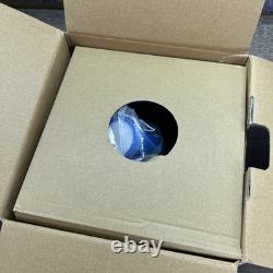 LIFE-BULB 1.5 Inch Pool Light for Inground Pool 100 Foot Cord Swimming Pool