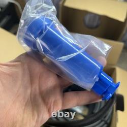 LIFE-BULB 1.5 Inch Pool Light for Inground Pool 100 Foot Cord Swimming Pool