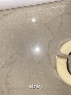 LIFE-BULB 1.5 Inch Pool Light for Inground Pool 100 Foot Cord Swimming Pool