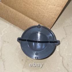 LIFE-BULB 1.5 Inch Pool Light for Inground Pool 100 Foot Cord Swimming Pool