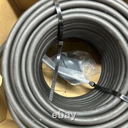 LIFE-BULB 1.5 Inch Pool Light for Inground Pool 100 Foot Cord Swimming Pool