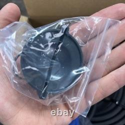 LIFE-BULB 1.5 Inch Pool Light for Inground Pool 100 Foot Cord Swimming Pool