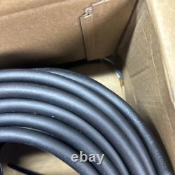 LIFE-BULB 1.5 Inch Pool Light for Inground Pool 100 Foot Cord Swimming Pool