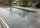 Large Rectangle Swimming Pool 16' X 38' Shipping Available