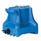 Little Giant Automatic Swimming Pool Winter Cover Water Pump 1700 Gph 577301
