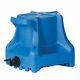 Little Giant Automatic Swimming Pool Winter Cover Water Pump 1700 Gph 577301