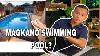 Magkano Magpa Gawa Ng Swimming Pool Eng Sub