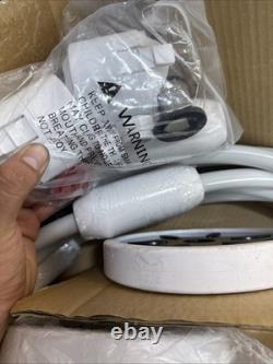 Makhoon pressure side inground pool cleaner swimming pool side sweeper