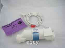 NEW Hayward W3T-Cell-3 TurboCell Salt Chlorination Swimming Pools NOT a REFURBB