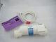 New Hayward W3t-cell-3 Turbocell Salt Chlorination Swimming Pools Not A Refurbb