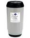 Nature2 Professional G Mineral Cartridge For Inground Pools Up To 25,000 Gallons