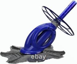 Northlight Automatic In-Ground Swimming Pool Cleaning System Ship from US