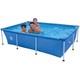 Outdoor Above Ground Pool 6.2ft X 4.2ft