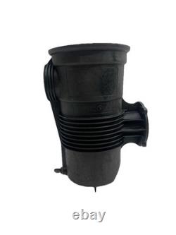 Pentair 355300Z Challenger Black Strainer Pot Swimming Pool Inground Pump Replac