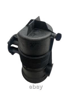 Pentair 355300Z Challenger Black Strainer Pot Swimming Pool Inground Pump Replac