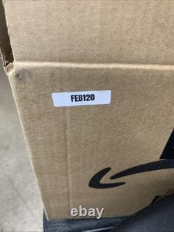 Pentair 355300Z Challenger Black Strainer Pot Swimming Pool Inground Pump Replac