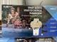 Pentair Chemcheck Water Quality Monitoring System For Inground Swimming Pool