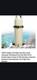 Pentair Clean & Clear Cartridge Filters, Cartridge, 150 Sq. Ft, 15.5 Diam, 150