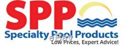Pentair Clean & Clear Plus 520 CCP520 Cartridge Swimming Pool Filter 160332