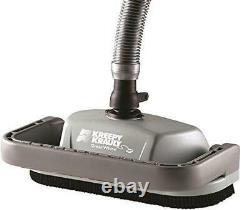 Pentair GW9500 Kreepy Krauly Great White Inground Pool Cleaner