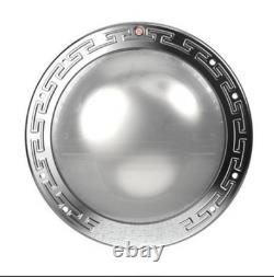 Pentair Intellibrite Architectural Color 50' 12V RGBW LED Pool Light 602152