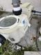 Pentair Intelliflo Variable Speed Ultra Energy Efficient Pool Pump 011057