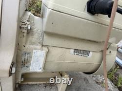 Pentair Intelliflo Variable Speed Ultra Energy Efficient Pool Pump 011057