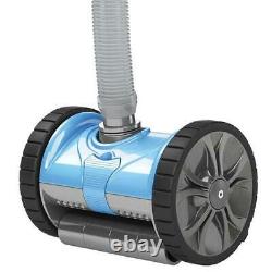 Pentair Lil Rebe Suction Side Above Ground In-Ground Swimming Pool Cleaner New