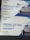 Pentair Prowler 920 Robotic Inground Swimming Pool Vacuum Cleaner