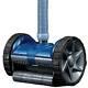 Pentair Rebel Suction Side Automatic Vacuum Cleaner For Inground Swimming Pool