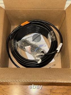 Pentair Water Pool and Spa 602055, 100' MFG. Date 7/28/2026 Version 2