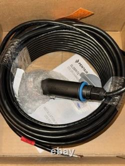 Pentair Water Pool and Spa 602055, 100' MFG. Date 7/28/2026 Version 2