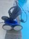 Polaris 360 Pressure Side Automatic Pool Cleaner