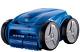 Polaris 9350 Sport 2wd Robotic Inground Swimming Pool Cleaner With Caddy Cart