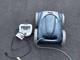 Polaris 9450 Sport 4wd Robotic Inground Swimming Pool Cleaner