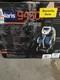 Polaris 9450 Sport 4wd Robotic Inground Swimming Pool Cleaner