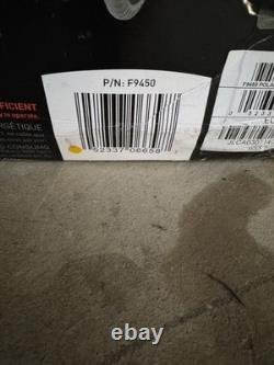 Polaris 9450 Sport 4WD Robotic Inground Swimming Pool Cleaner