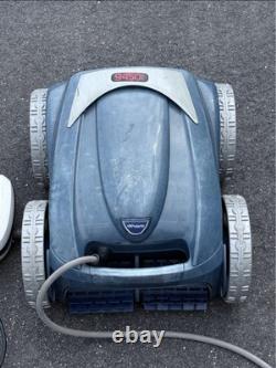 Polaris 9450 Sport 4WD Robotic Inground Swimming Pool Cleaner