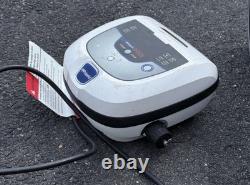 Polaris 9450 Sport 4WD Robotic Inground Swimming Pool Cleaner